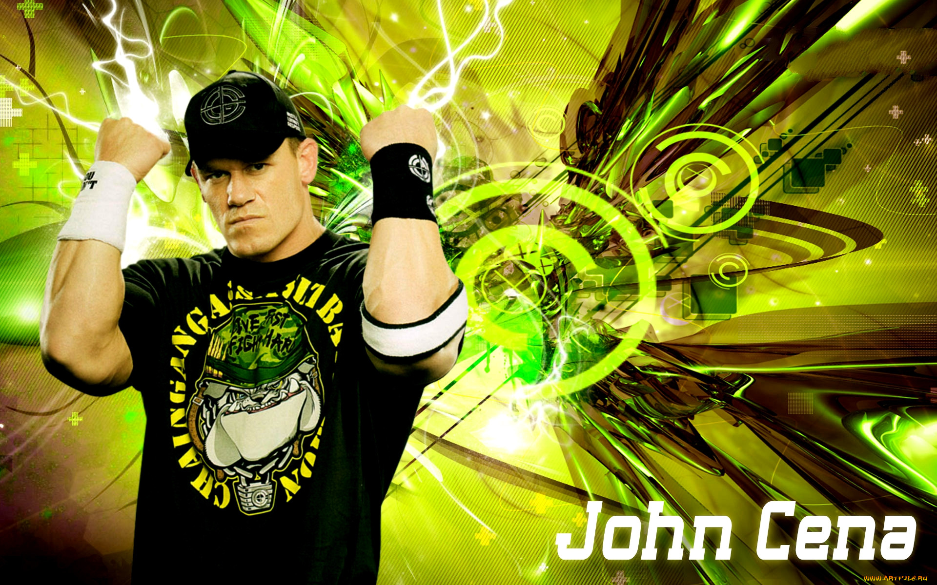 , wwe, , , 
